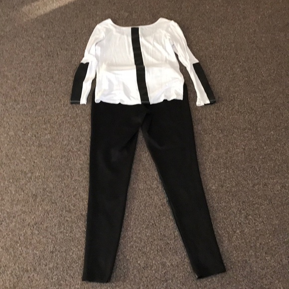 Like NEW Nicki Minaj outfit - Picture 4 of 4